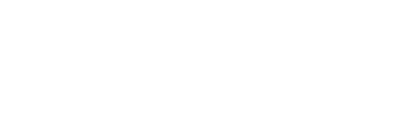 [company_name], [city], [postcode]